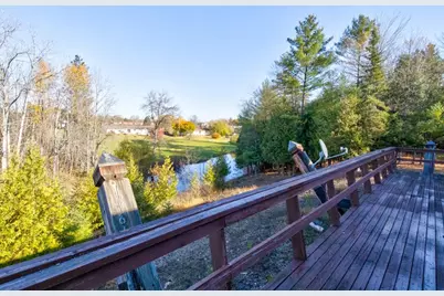 W6349 Greenwood Avenue, , MI 49886 - Photo 66