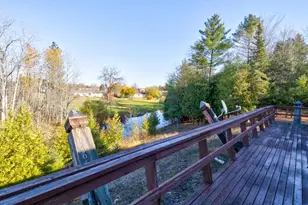 W6349 Greenwood Ave, , MI 49886 - Photo 66