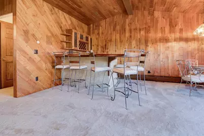 W6349 Greenwood Avenue, , MI 49886 - Photo 4