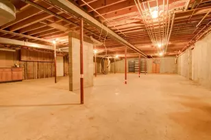 W6349 Greenwood Ave, , MI 49886 - Photo 58