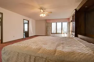 W6349 Greenwood Ave, , MI 49886 - Photo 36