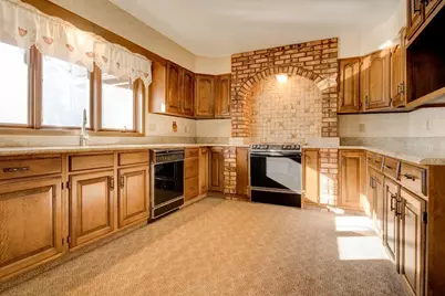 W6349 Greenwood Avenue, , MI 49886 - Photo 22