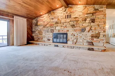 W6349 Greenwood Avenue, , MI 49886 - Photo 8