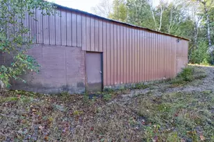 W6349 Greenwood Ave, , MI 49886 - Photo 76