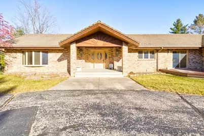 W6349 Greenwood Avenue, , MI 49886 - Photo 68