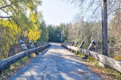 W6349 Greenwood Avenue, , MI 49886 - Photo 80