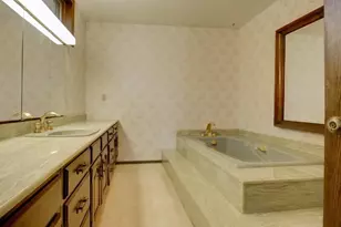 W6349 Greenwood Ave, , MI 49886 - Photo 44