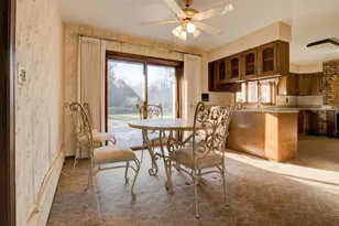 W6349 Greenwood Ave, , MI 49886 - Photo 18