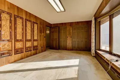 W6349 Greenwood Avenue, , MI 49886 - Photo 28