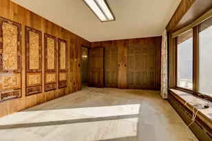 W6349 Greenwood Ave, , MI 49886 - Photo 28