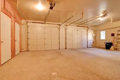 W6349 Greenwood Avenue, , MI 49886 - Photo 54