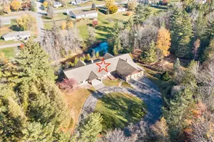 W6349 Greenwood Ave, , MI 49886 - Photo 2