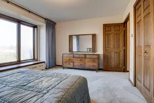 W6349 Greenwood Ave, , MI 49886 - Photo 34