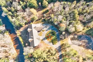 W6349 Greenwood Ave, , MI 49886 - Photo 88