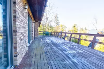 W6349 Greenwood Avenue, , MI 49886 - Photo 64