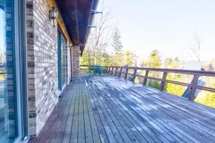 W6349 Greenwood Ave, , MI 49886 - Photo 64