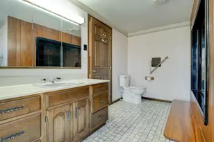 W6349 Greenwood Ave, , MI 49886 - Photo 40