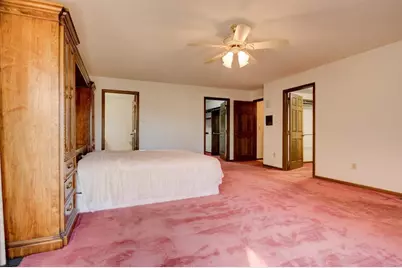 W6349 Greenwood Avenue, , MI 49886 - Photo 38