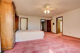 W6349 Greenwood Ave, , MI 49886 - Photo 38