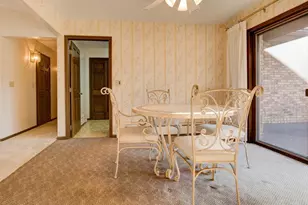 W6349 Greenwood Ave, , MI 49886 - Photo 20