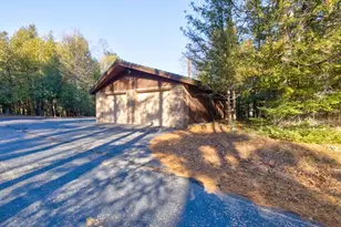 W6349 Greenwood Ave, , MI 49886 - Photo 74