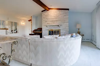 W6349 Greenwood Avenue, , MI 49886 - Photo 12