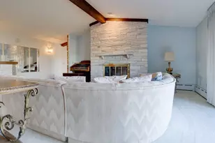 W6349 Greenwood Ave, , MI 49886 - Photo 12