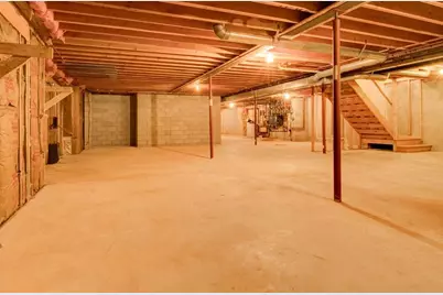 W6349 Greenwood Avenue, , MI 49886 - Photo 60