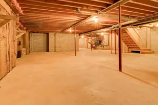 W6349 Greenwood Ave, , MI 49886 - Photo 60