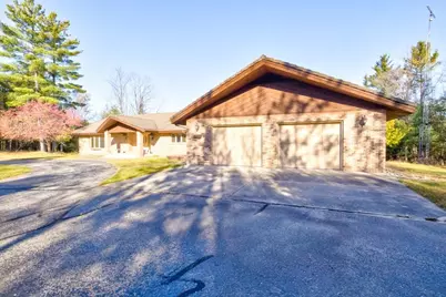 W6349 Greenwood Avenue, , MI 49886 - Photo 70