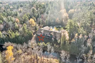 W6349 Greenwood Ave, , MI 49886 - Photo 86