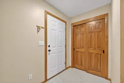 4733 Westbrook Court, Appleton, WI 54913 - Photo 10