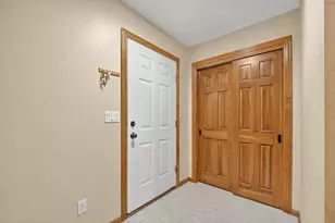 4733 Westbrook Ct, Appleton, WI 54913 - Photo 10
