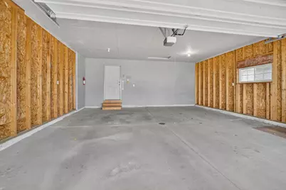 4733 Westbrook Court, Appleton, WI 54913 - Photo 26