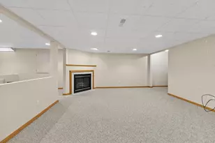 4733 Westbrook Ct, Appleton, WI 54913 - Photo 22