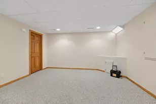 4733 Westbrook Ct, Appleton, WI 54913 - Photo 24