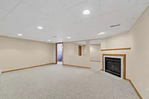 4733 Westbrook Ct, Appleton, WI 54913 - Photo 20