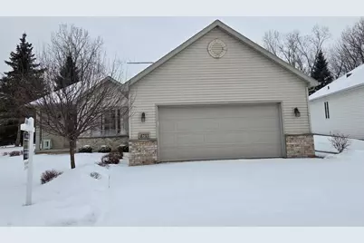 4733 Westbrook Court, Appleton, WI 54913 - Photo 1