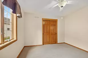 4733 Westbrook Ct, Appleton, WI 54913 - Photo 12