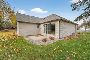 4733 Westbrook Ct, Appleton, WI 54913 - Photo 30