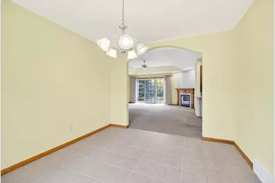 4733 Westbrook Court, Appleton, WI 54913 - Photo 6