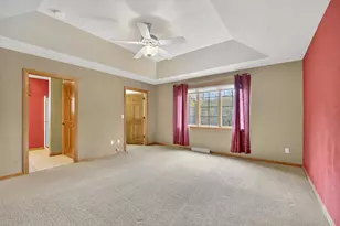 4733 Westbrook Ct, Appleton, WI 54913 - Photo 18