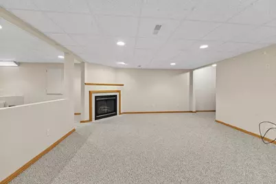 4733 Westbrook Court, Appleton, WI 54913 - Photo 24