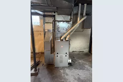 17 W Linwood Avenue, Oshkosh, WI 54901 - Photo 26