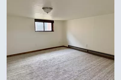 17 W Linwood Avenue, Oshkosh, WI 54901 - Photo 24