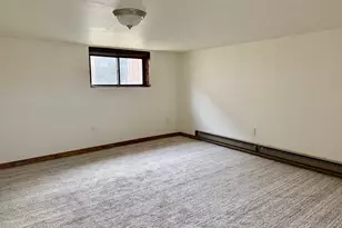 17 W Linwood Ave, Oshkosh, WI 54901 - Photo 24