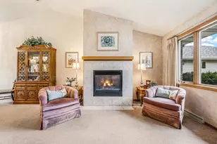 925 Pleasantview Ave, Little Chute, WI 54140 - Photo 10