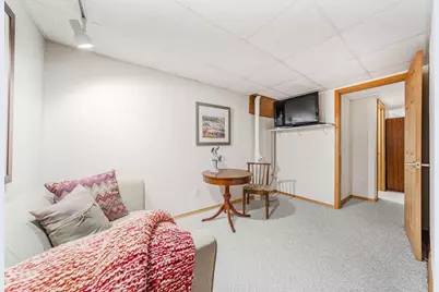 925 Pleasantview Avenue, Little Chute, WI 54140 - Photo 28