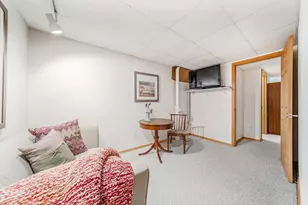 925 Pleasantview Ave, Little Chute, WI 54140 - Photo 28