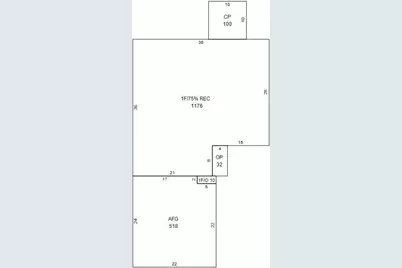 925 Pleasantview Avenue, Little Chute, WI 54140 - Photo 36